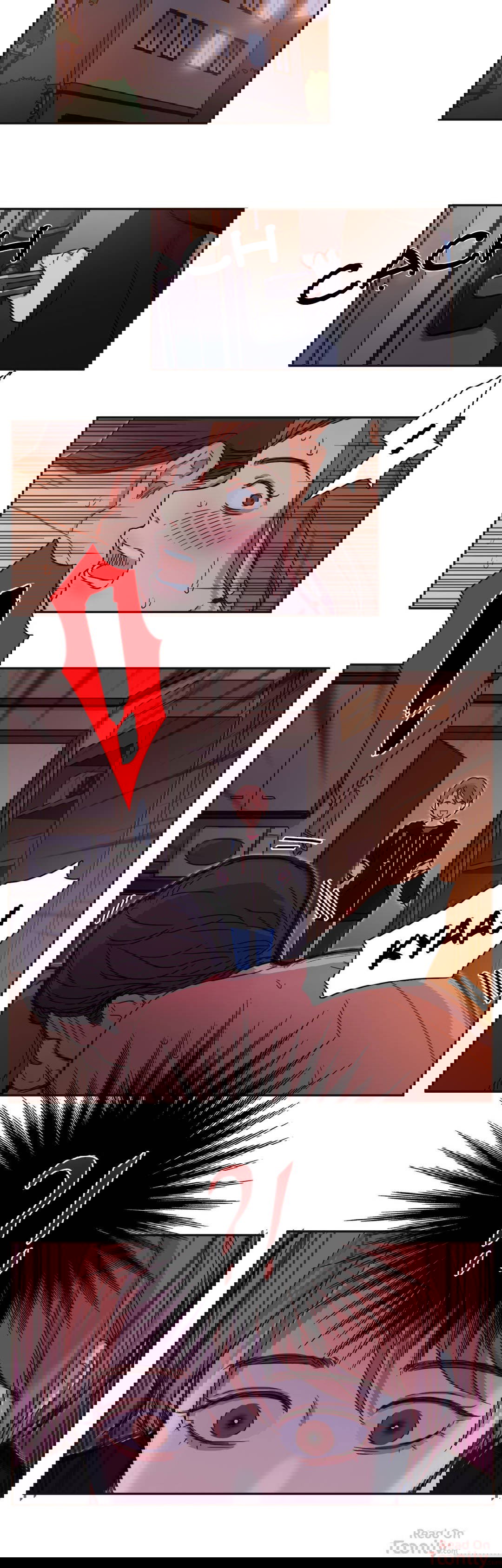 tuong-tuong-cua-narea-chap-1-15 integer