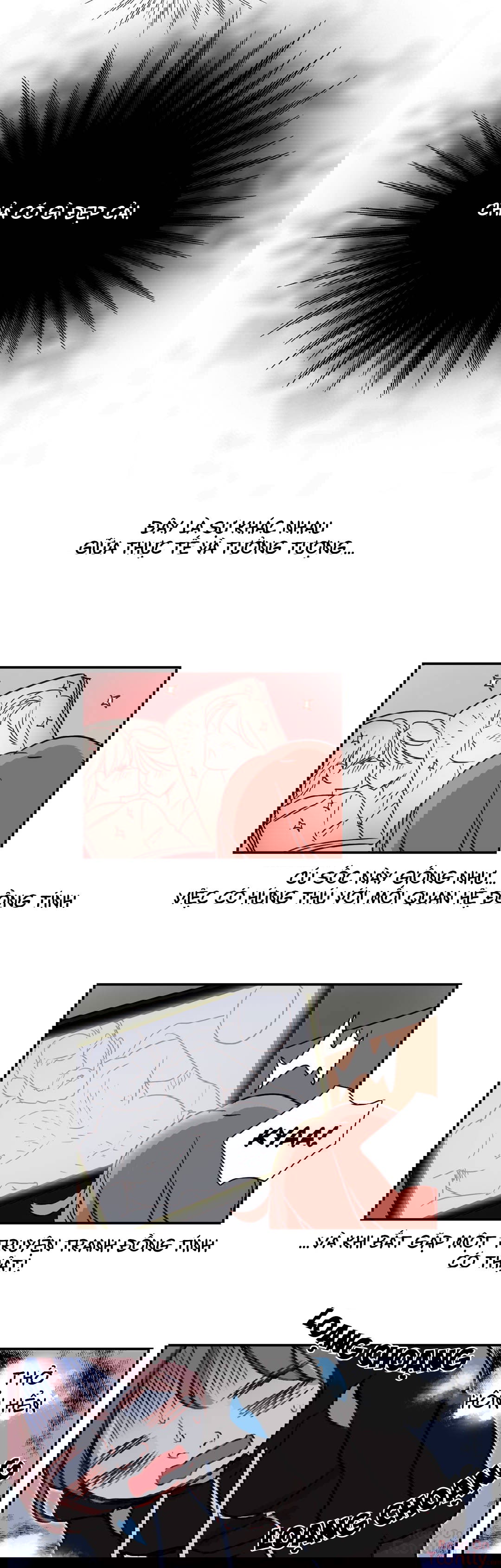 tuong-tuong-cua-narea-chap-1-18 integer