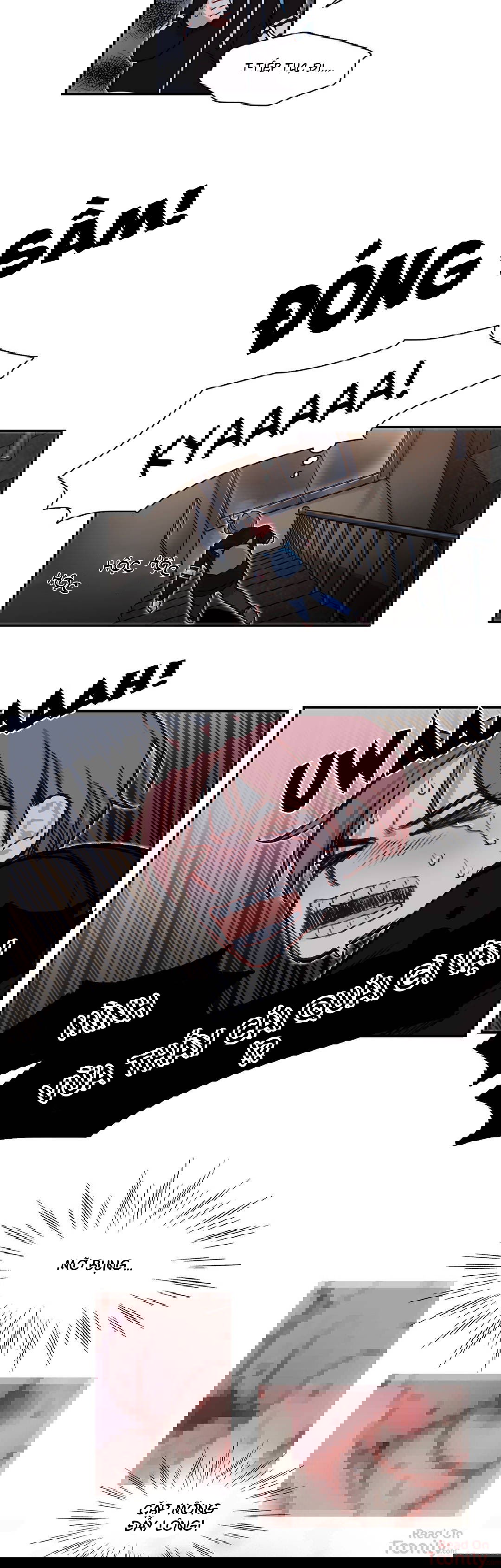 tuong-tuong-cua-narea-chap-1-17 integer