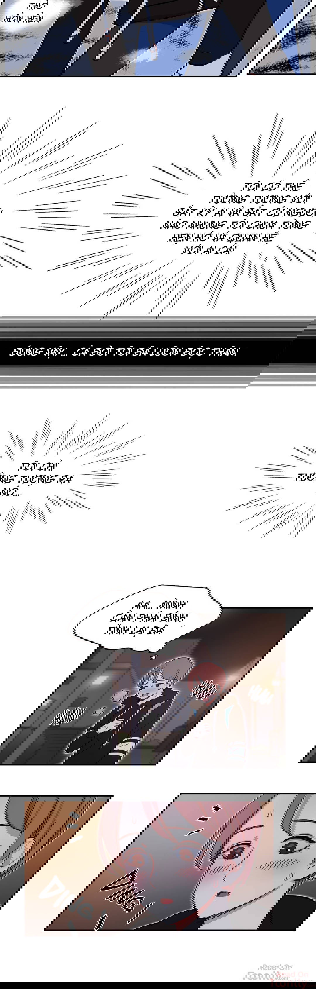 tuong-tuong-cua-narea-chap-1-19 integer