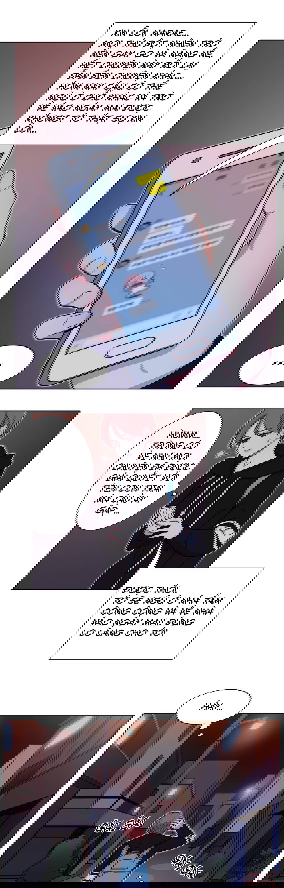 tuong-tuong-cua-narea-chap-1-20 integer