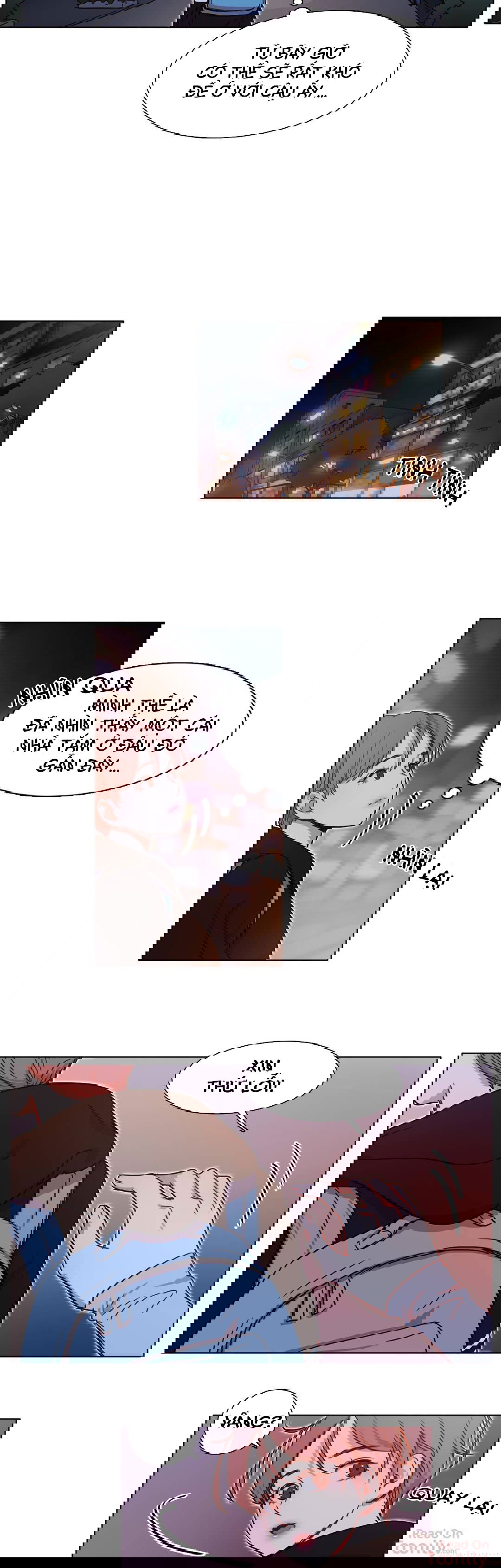 tuong-tuong-cua-narea-chap-1-21 integer