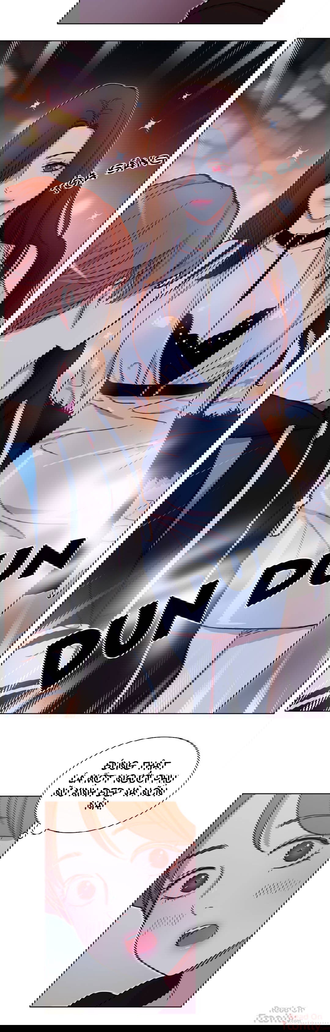 tuong-tuong-cua-narea-chap-1-22 integer