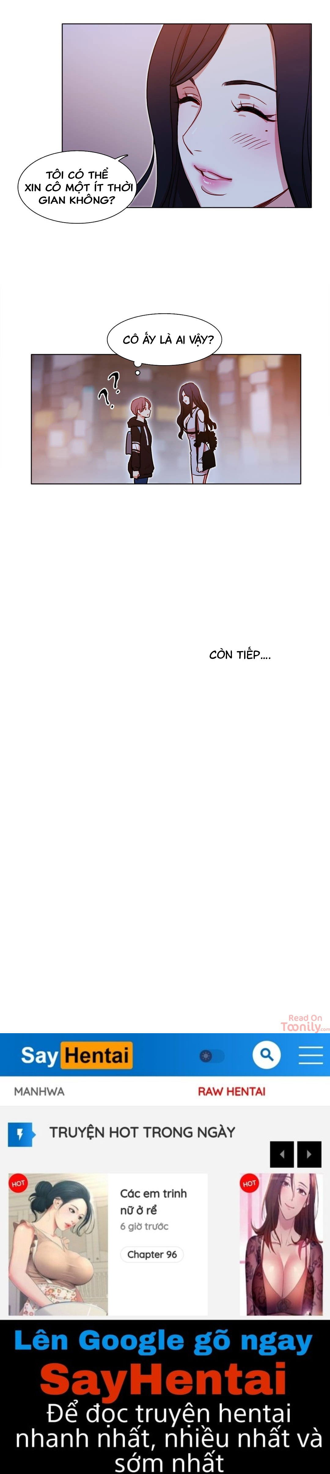 tuong-tuong-cua-narea-chap-1-23 integer