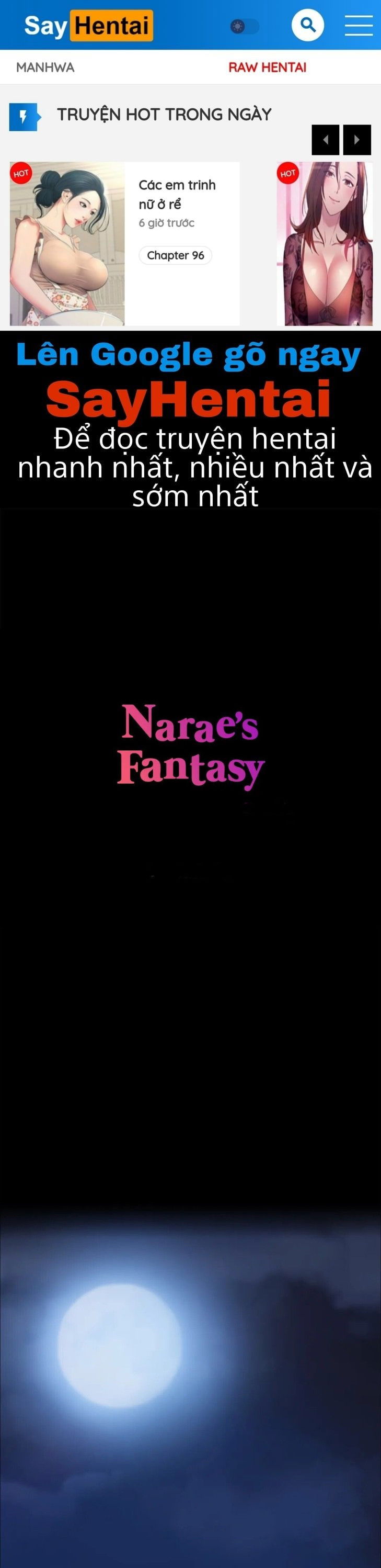 tuong-tuong-cua-narea-chap-10-0 integer