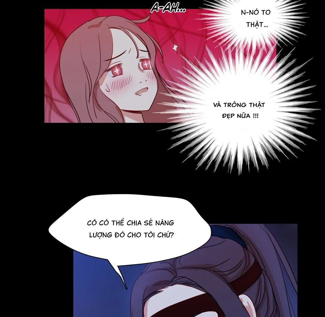 tuong-tuong-cua-narea-chap-10-3 integer