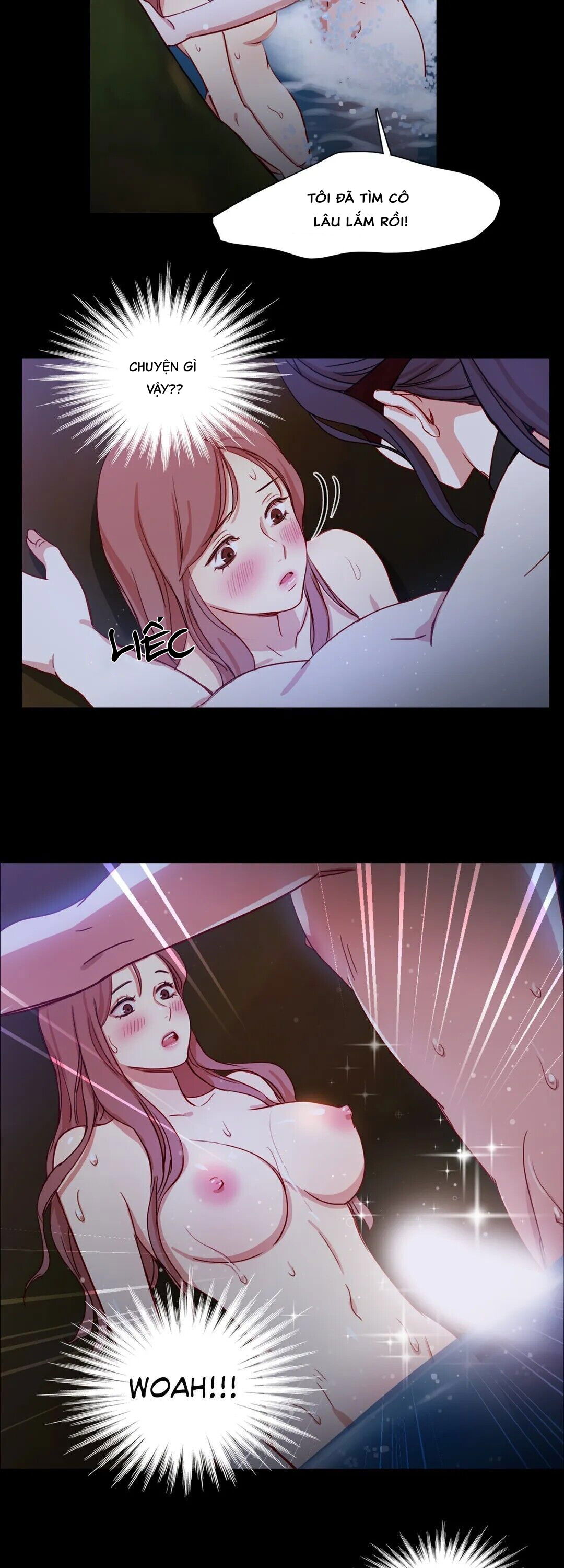 tuong-tuong-cua-narea-chap-10-2 integer