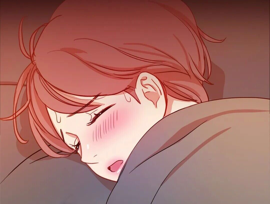 tuong-tuong-cua-narea-chap-10-9 integer