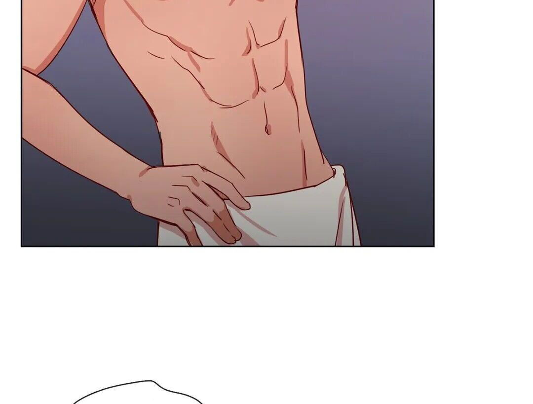 tuong-tuong-cua-narea-chap-10-11 integer