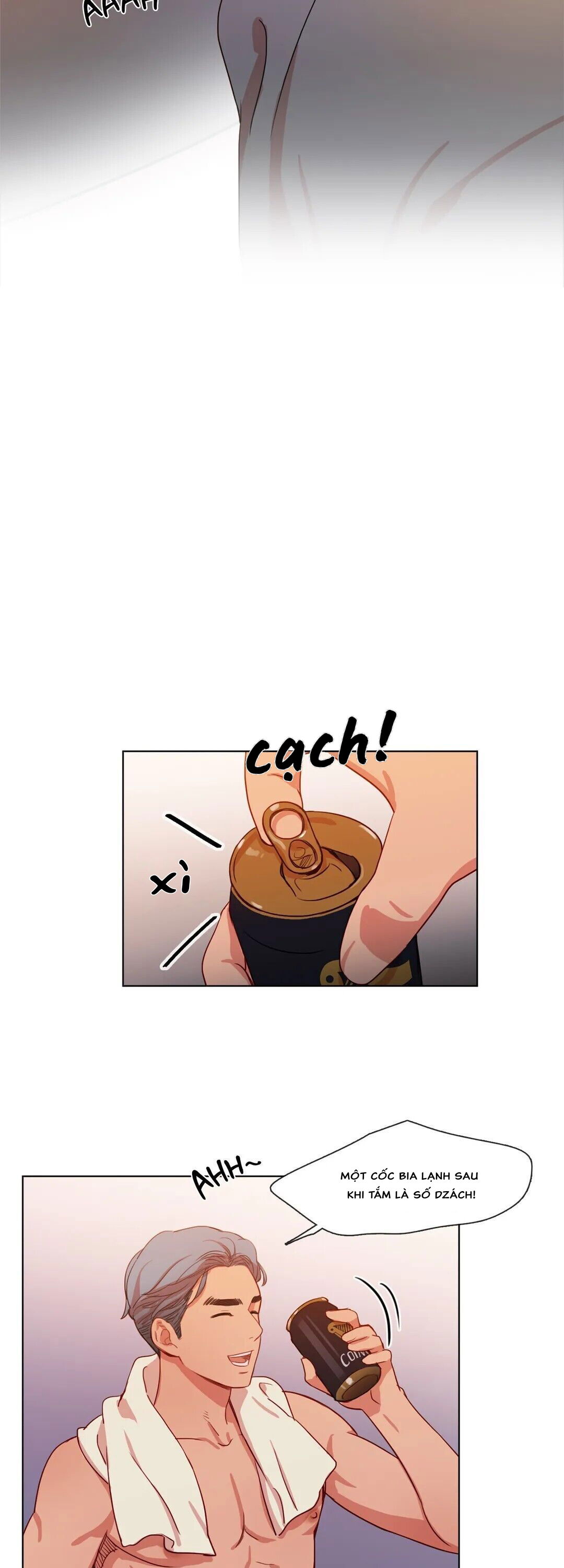 tuong-tuong-cua-narea-chap-10-10 integer