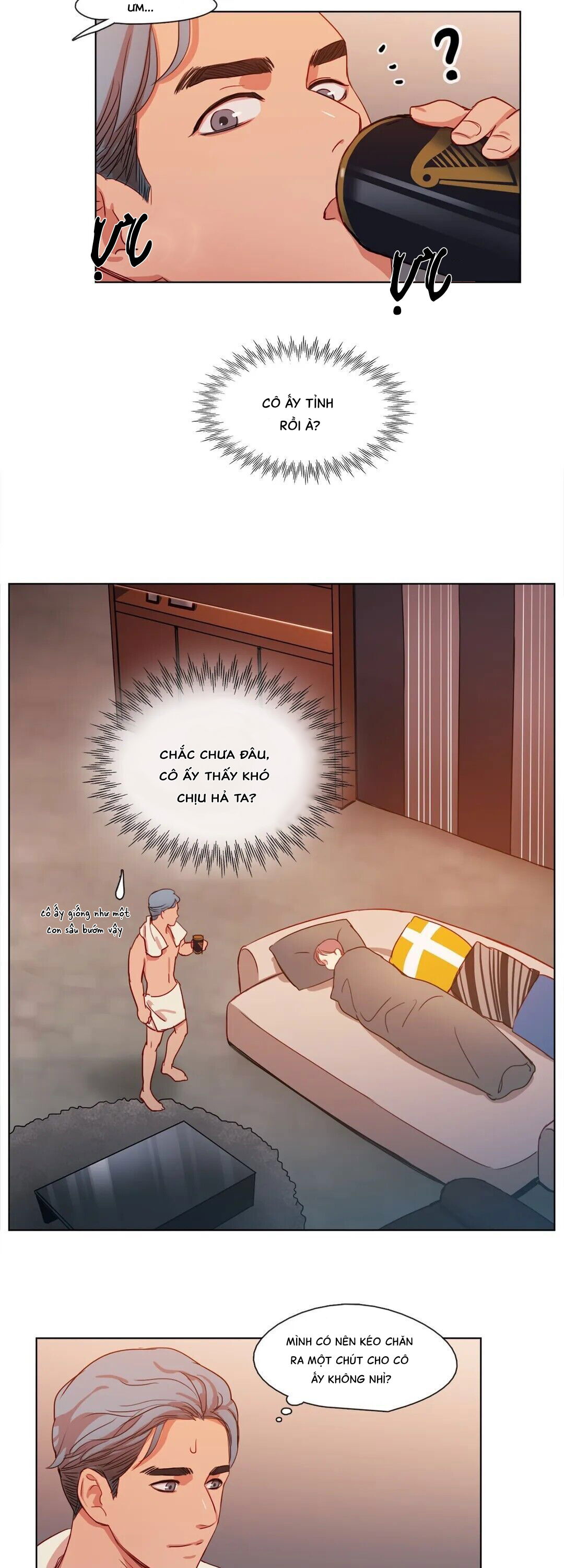 tuong-tuong-cua-narea-chap-10-12 integer