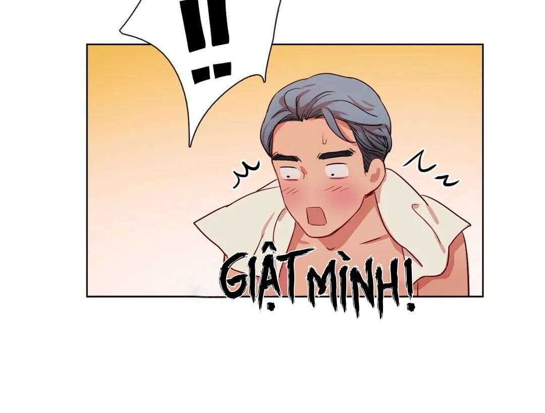 tuong-tuong-cua-narea-chap-10-15 integer