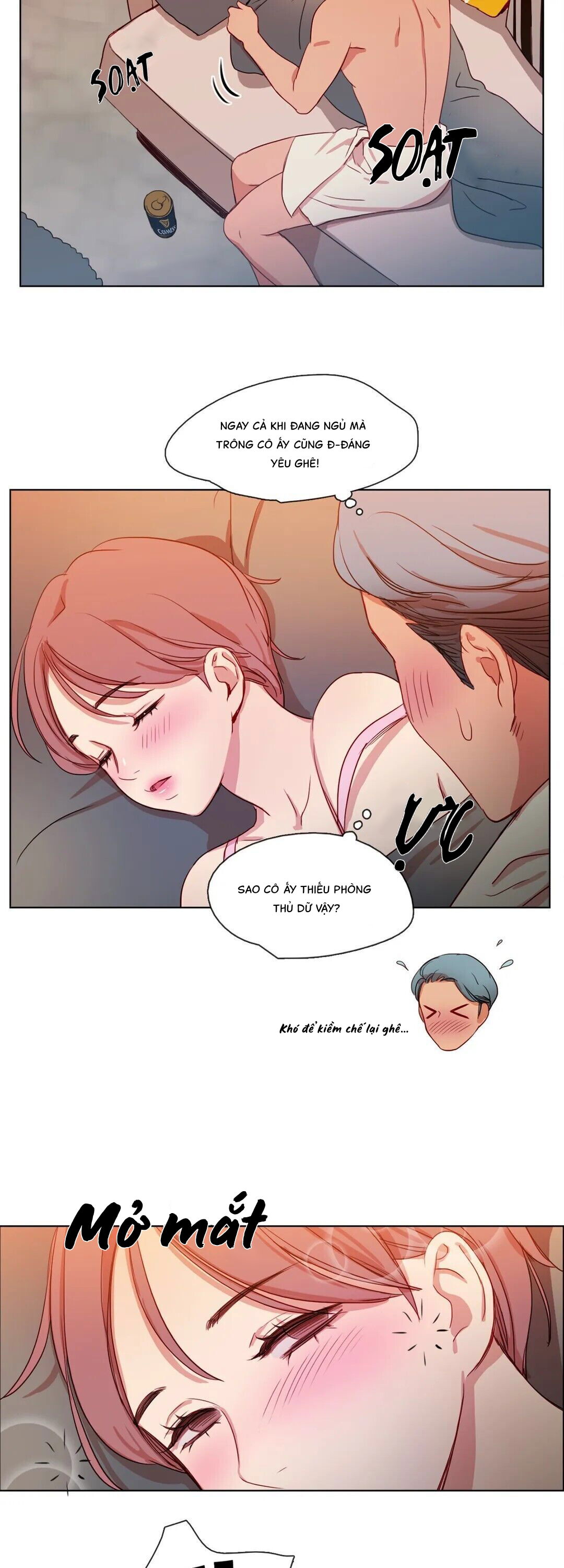 tuong-tuong-cua-narea-chap-10-14 integer