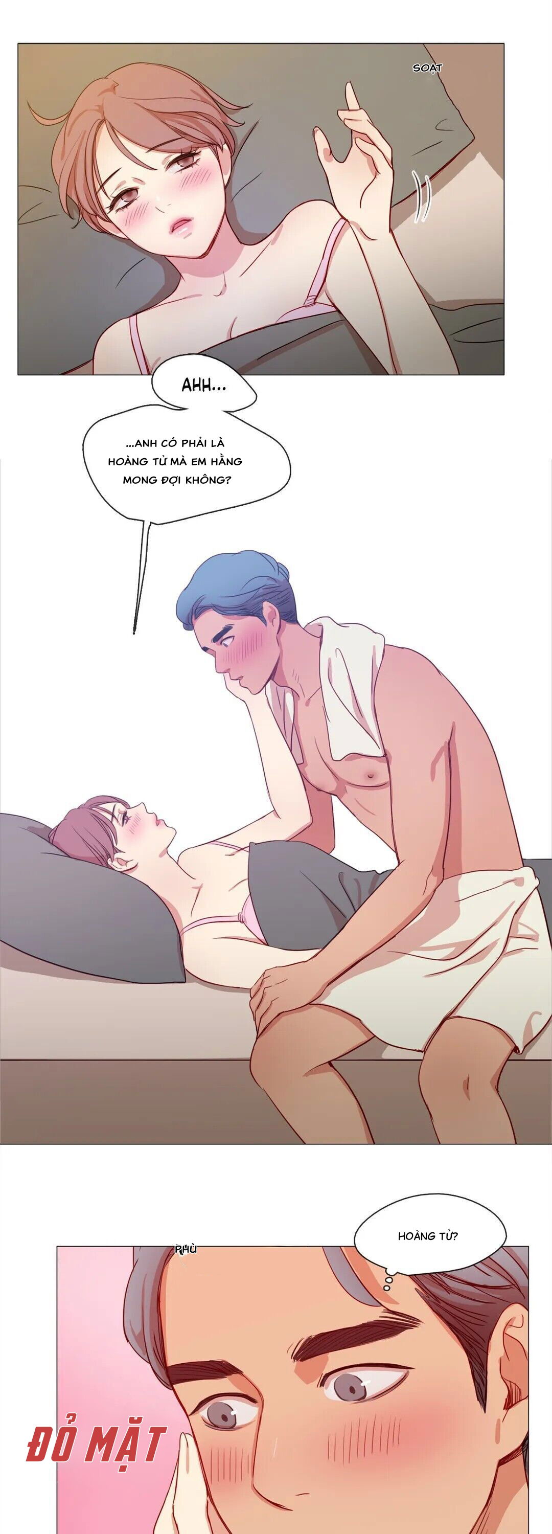 tuong-tuong-cua-narea-chap-10-16 integer