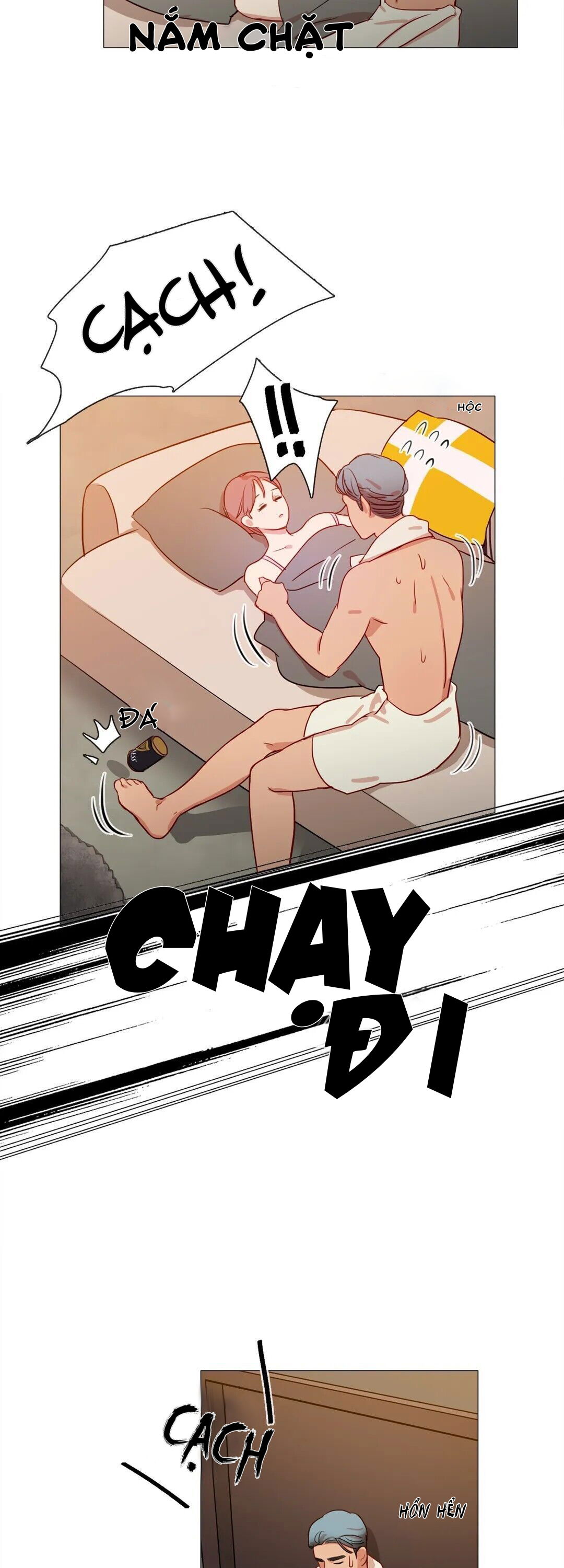 tuong-tuong-cua-narea-chap-10-18 integer