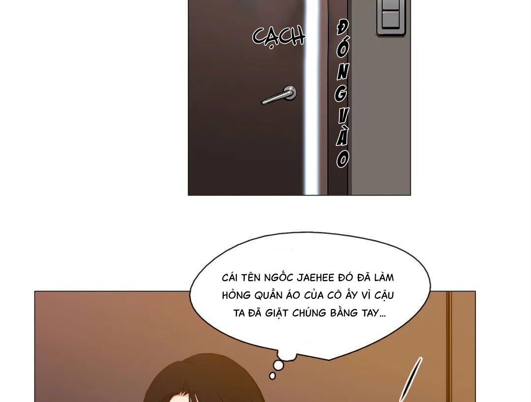 tuong-tuong-cua-narea-chap-10-21 integer