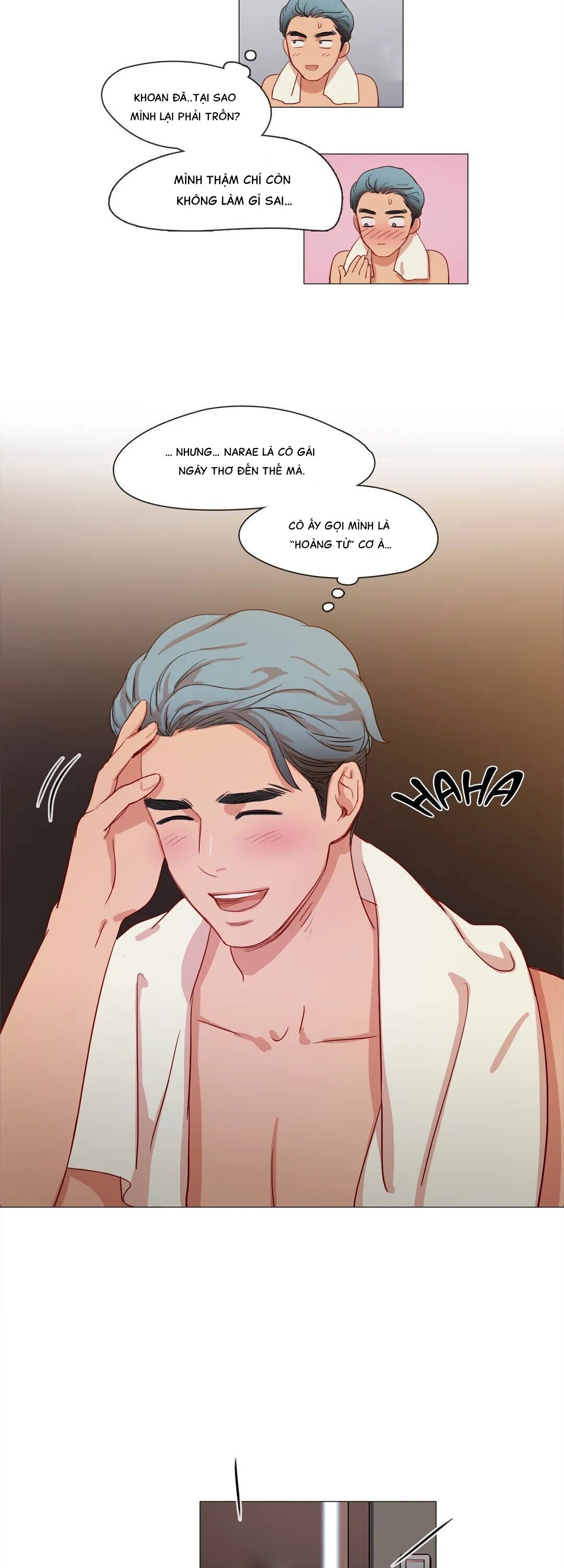 tuong-tuong-cua-narea-chap-10-20 integer