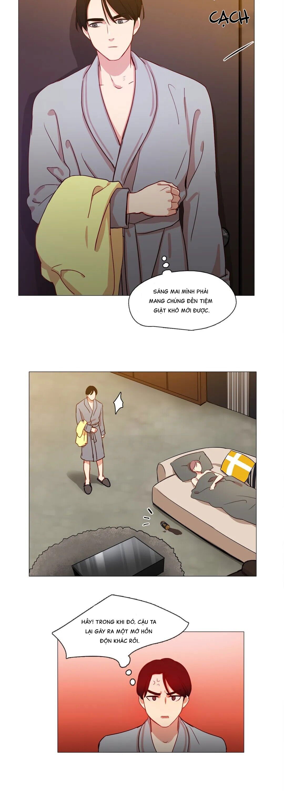 tuong-tuong-cua-narea-chap-10-22 integer