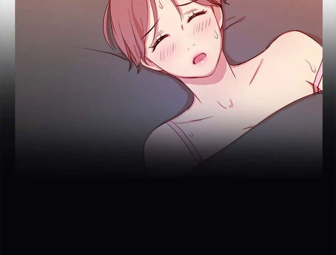 tuong-tuong-cua-narea-chap-10-25 integer