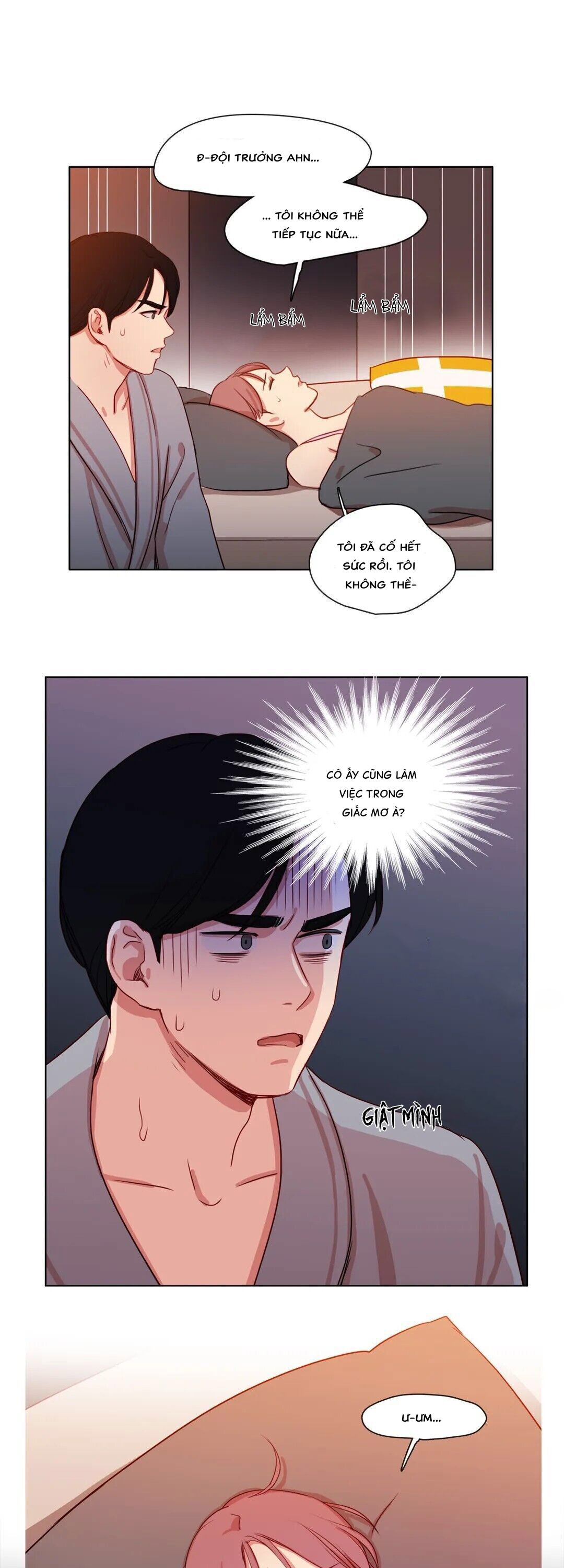 tuong-tuong-cua-narea-chap-10-24 integer