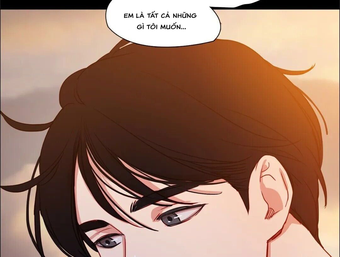 tuong-tuong-cua-narea-chap-10-27 integer