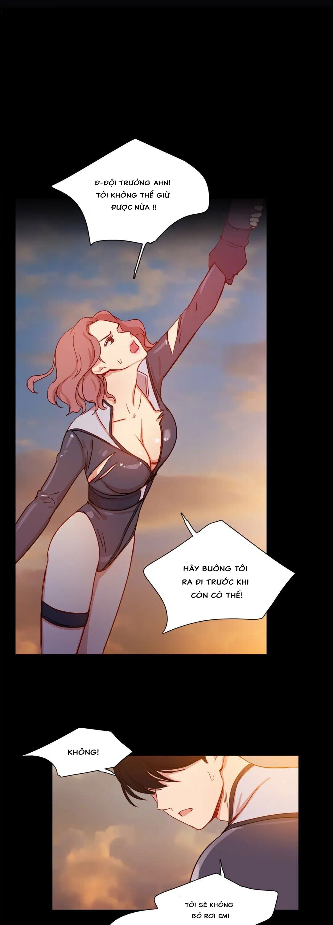 tuong-tuong-cua-narea-chap-10-26 integer