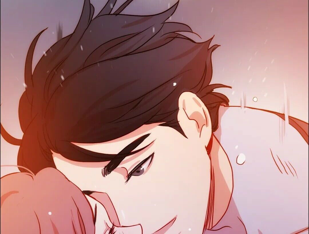 tuong-tuong-cua-narea-chap-10-29 integer