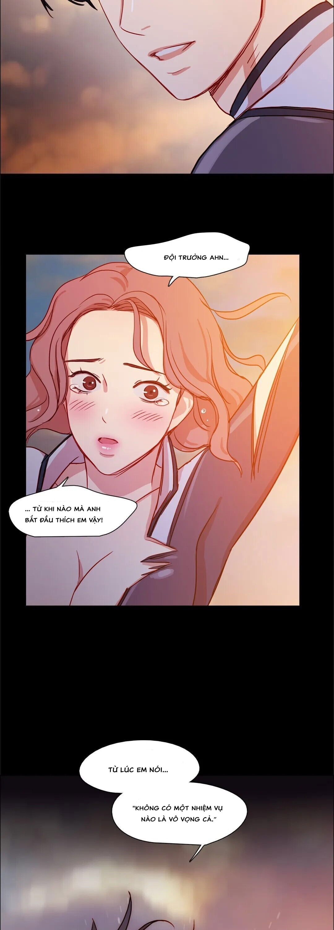 tuong-tuong-cua-narea-chap-10-28 integer