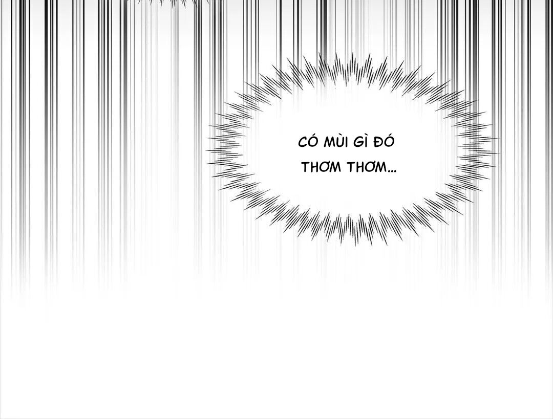 tuong-tuong-cua-narea-chap-10-31 integer