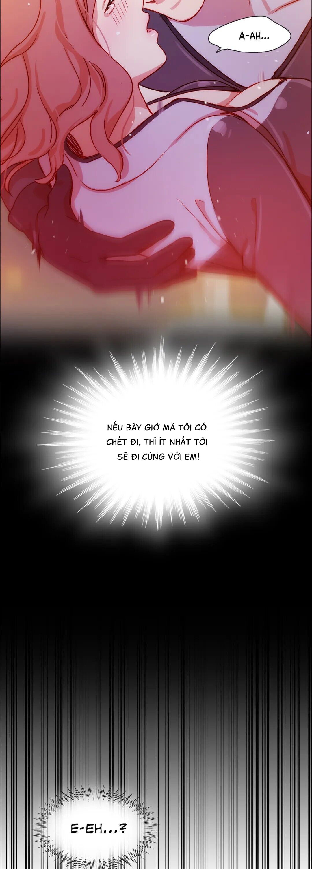 tuong-tuong-cua-narea-chap-10-30 integer