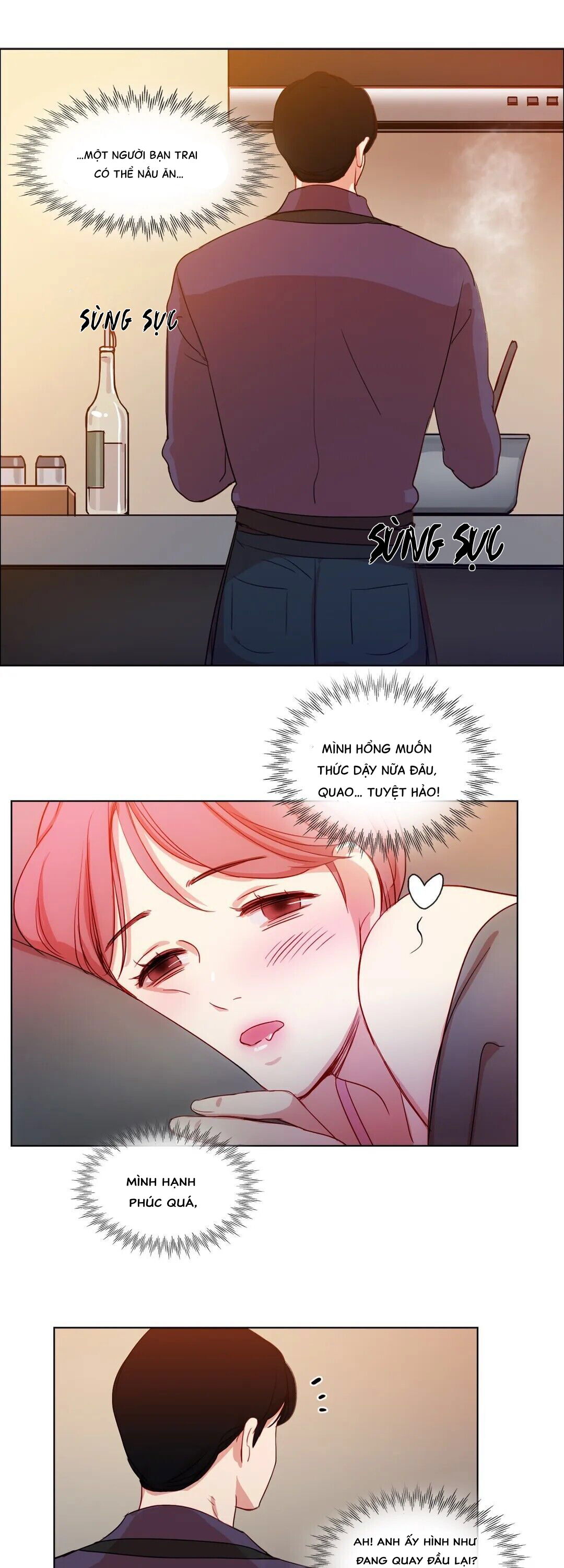 tuong-tuong-cua-narea-chap-10-32 integer