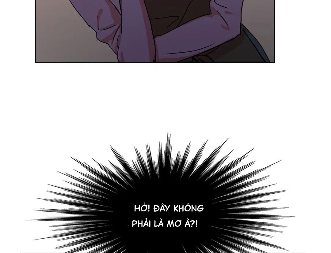 tuong-tuong-cua-narea-chap-10-35 integer