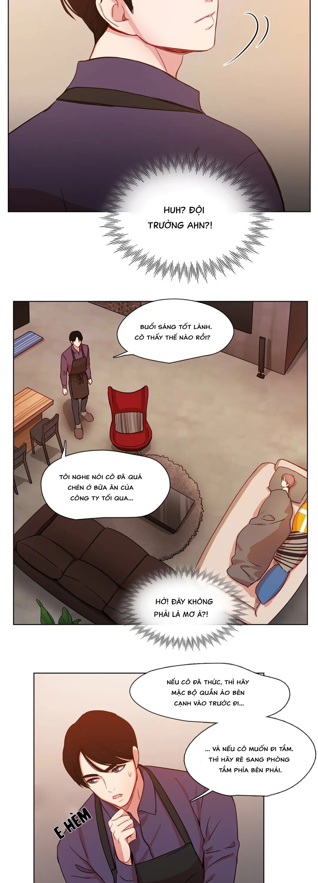 tuong-tuong-cua-narea-chap-10-34 integer