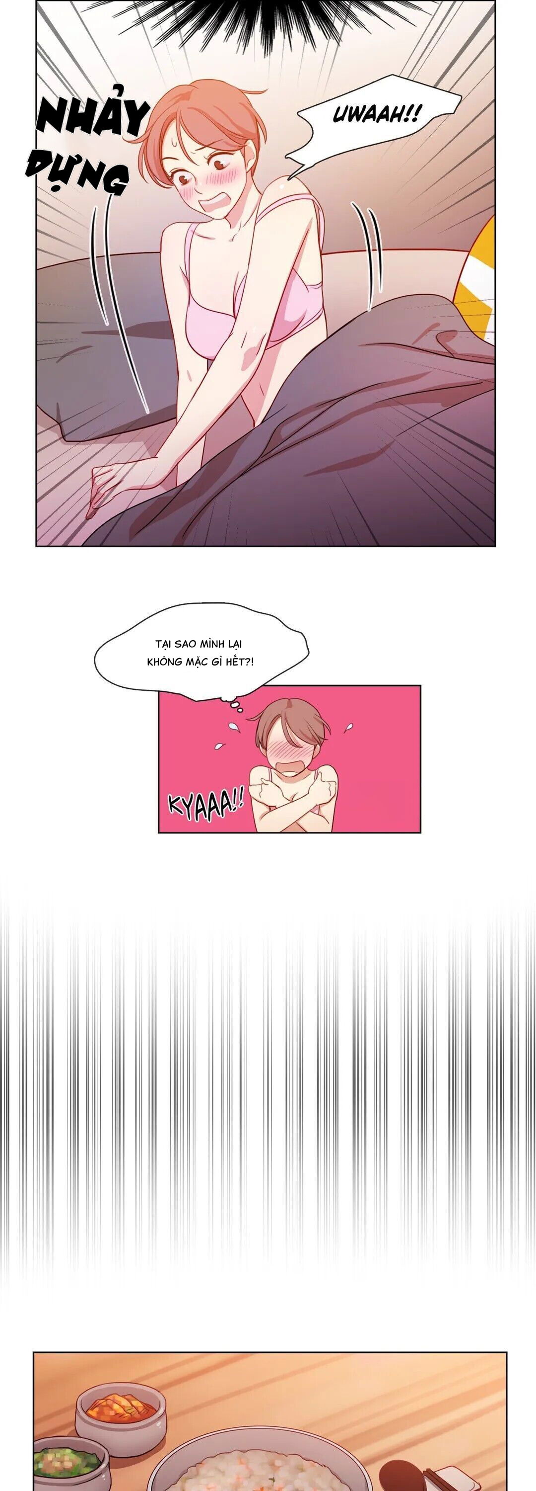 tuong-tuong-cua-narea-chap-10-36 integer