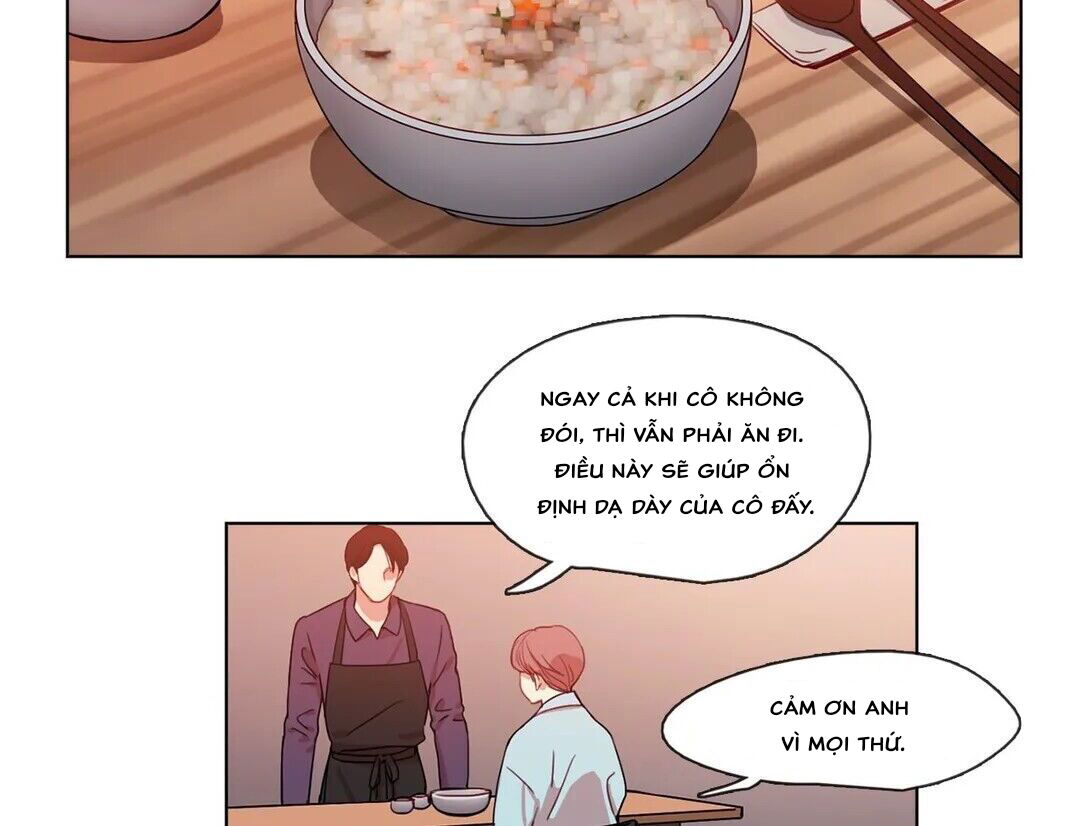 tuong-tuong-cua-narea-chap-10-37 integer