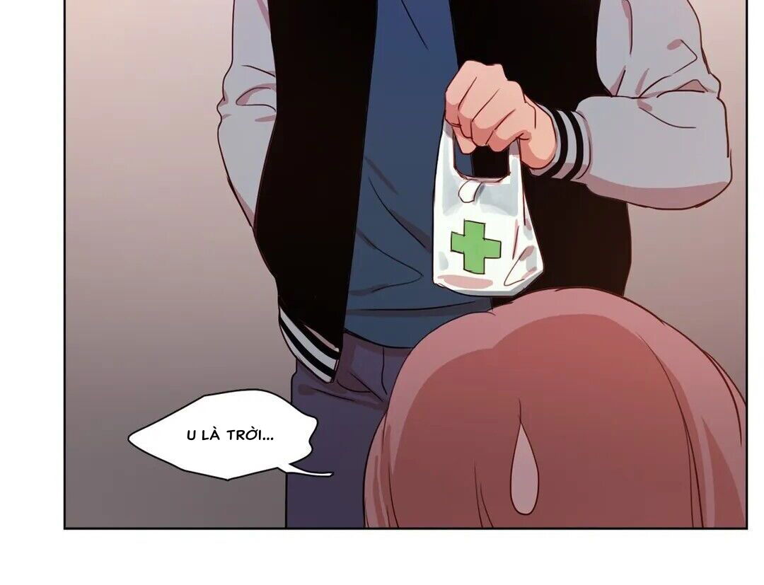 tuong-tuong-cua-narea-chap-10-39 integer