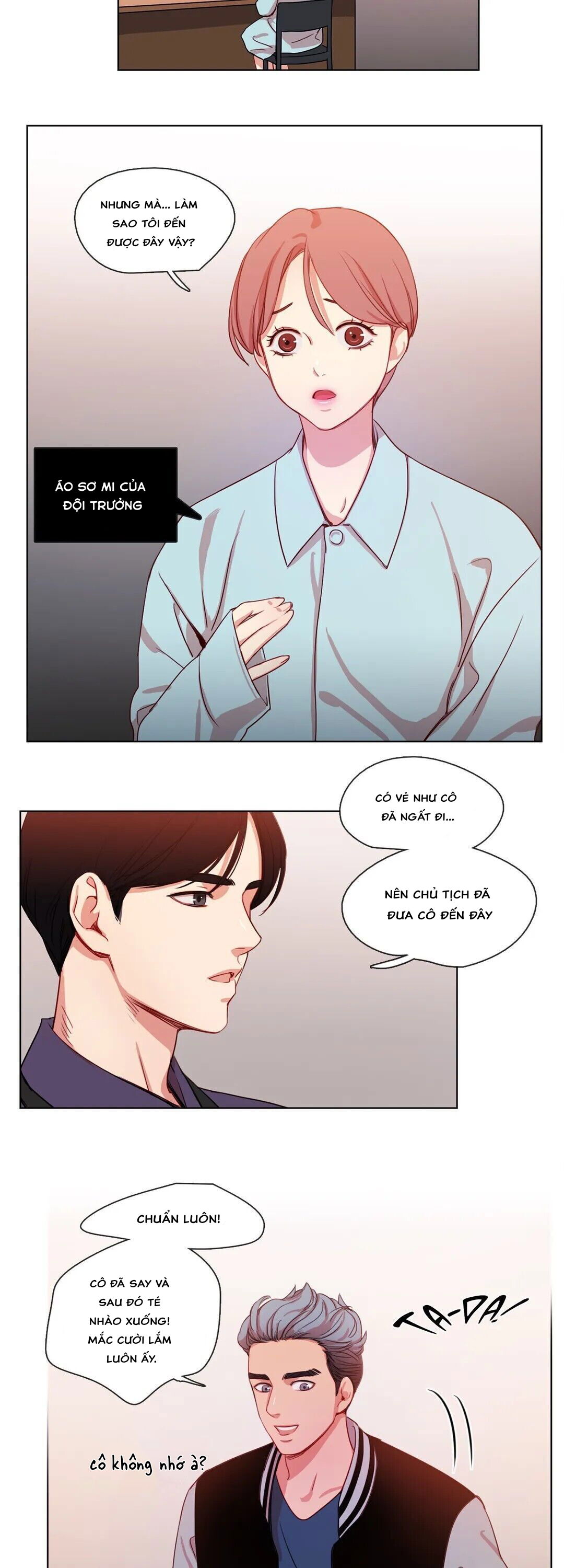 tuong-tuong-cua-narea-chap-10-38 integer