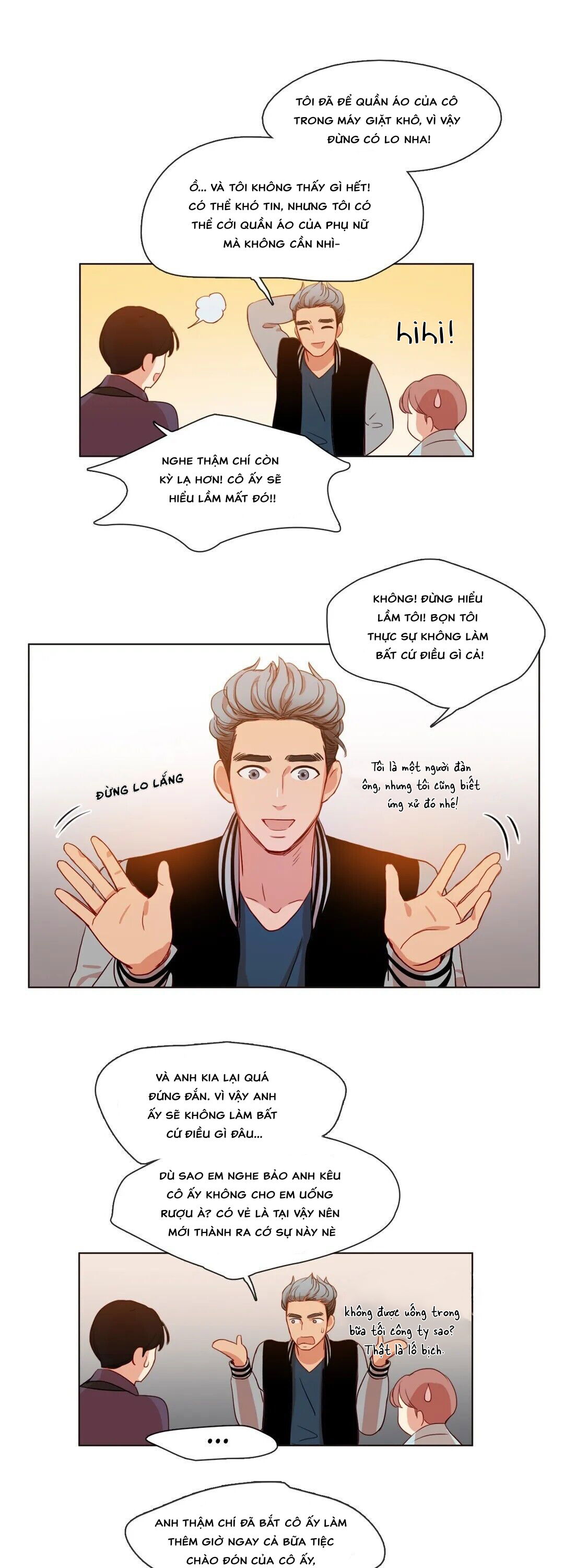 tuong-tuong-cua-narea-chap-10-40 integer