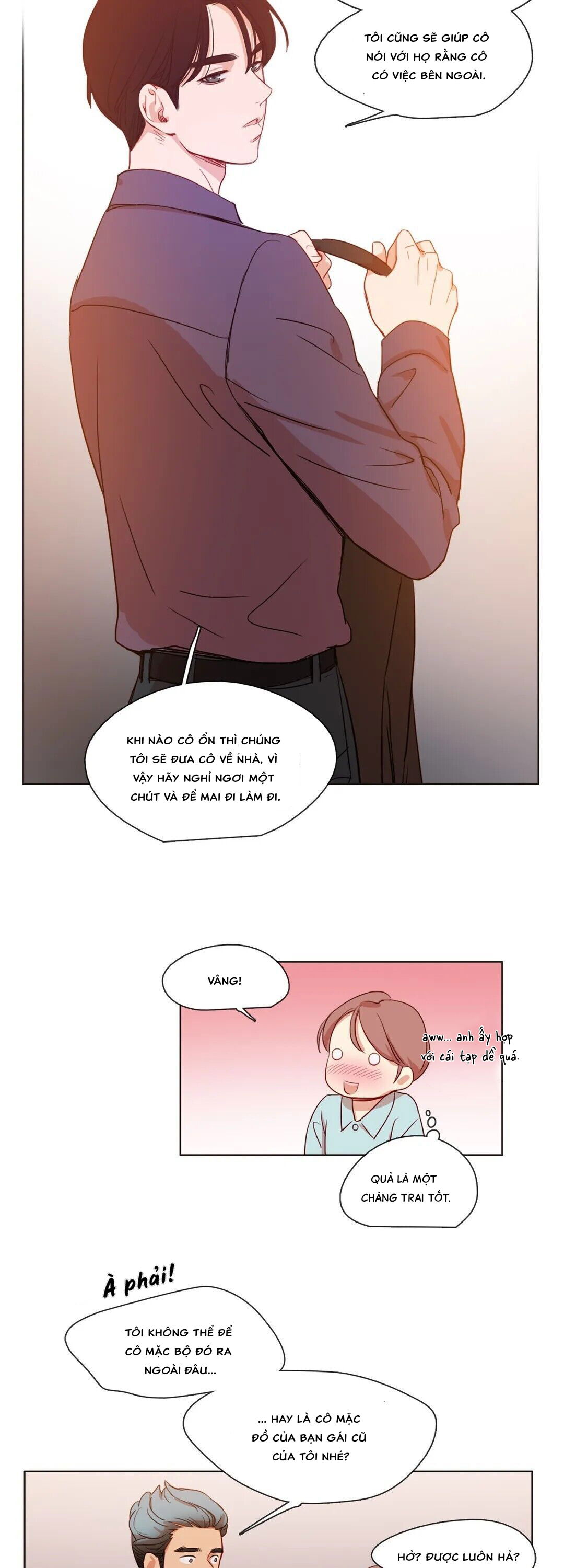 tuong-tuong-cua-narea-chap-10-42 integer