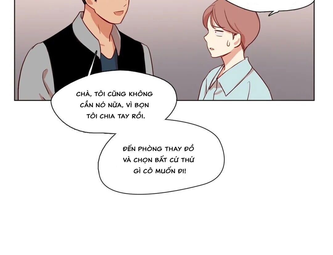 tuong-tuong-cua-narea-chap-10-43 integer