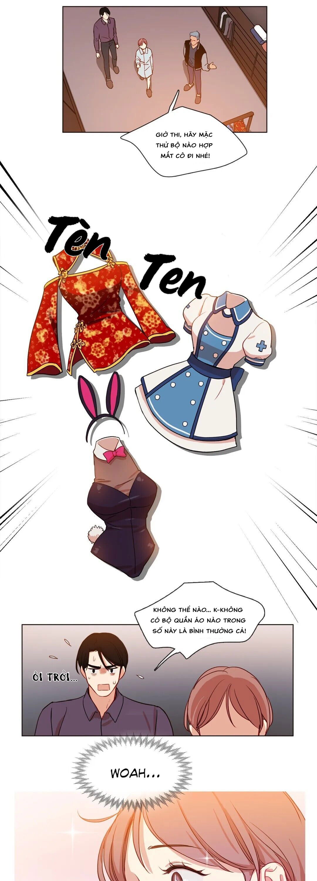 tuong-tuong-cua-narea-chap-10-44 integer