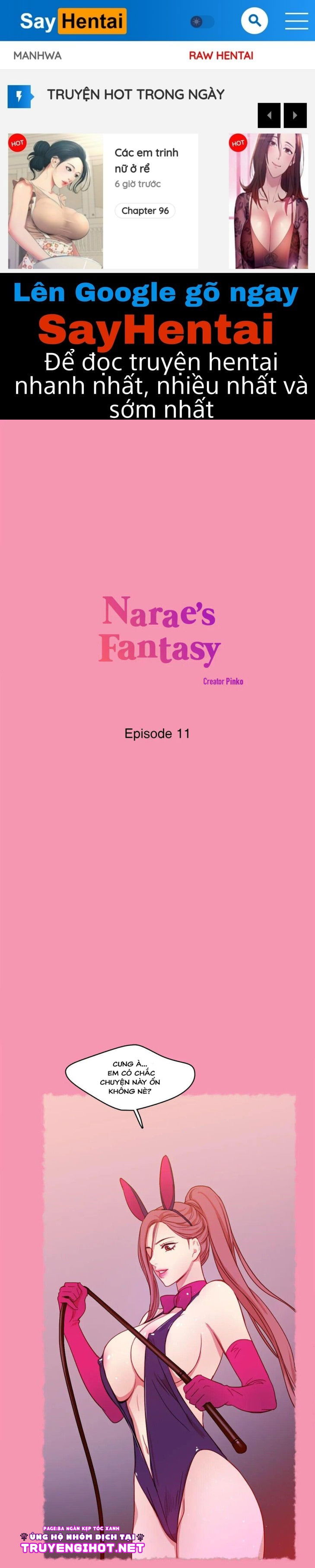 tuong-tuong-cua-narea-chap-11-0 integer