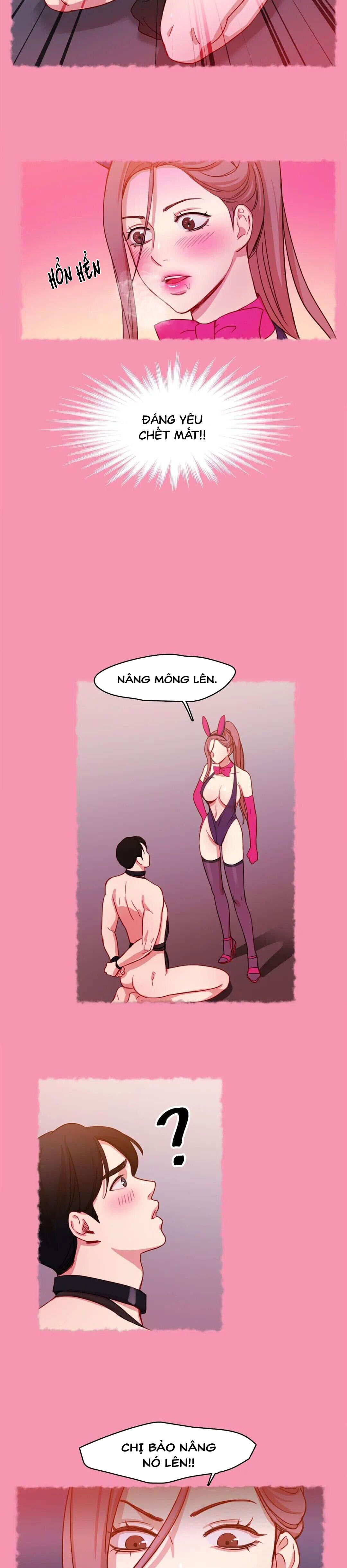 tuong-tuong-cua-narea-chap-11-2 integer