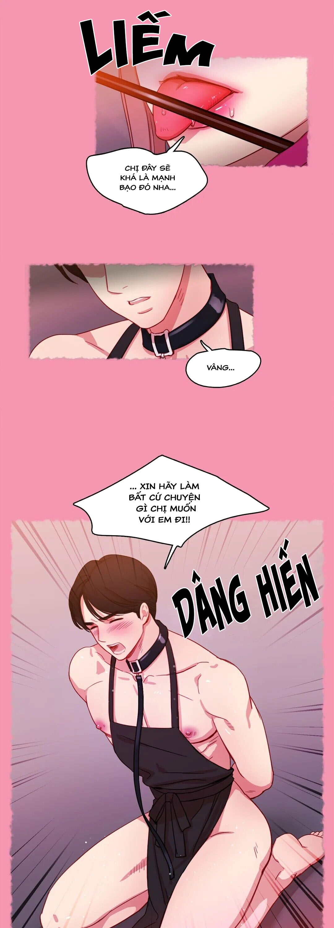 tuong-tuong-cua-narea-chap-11-1 integer