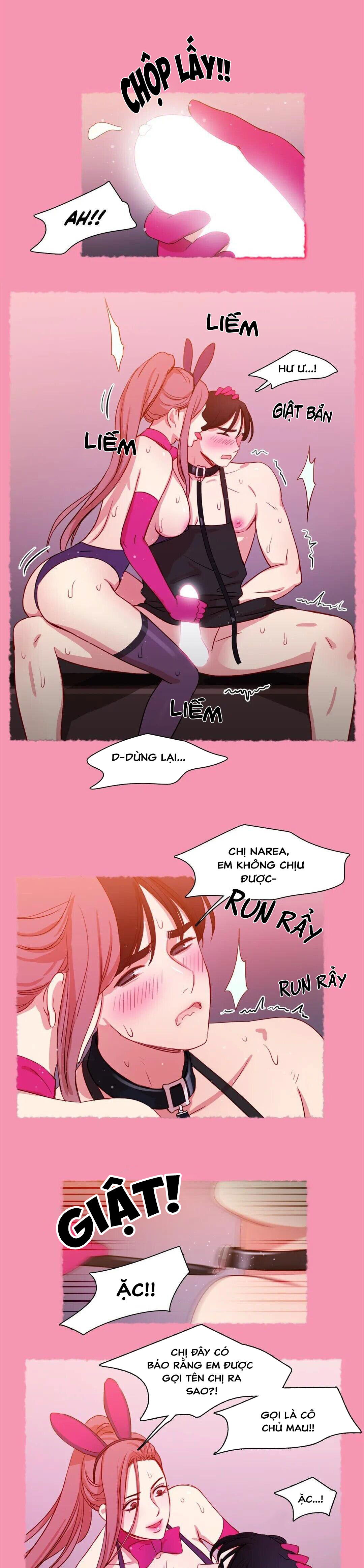 tuong-tuong-cua-narea-chap-11-5 integer