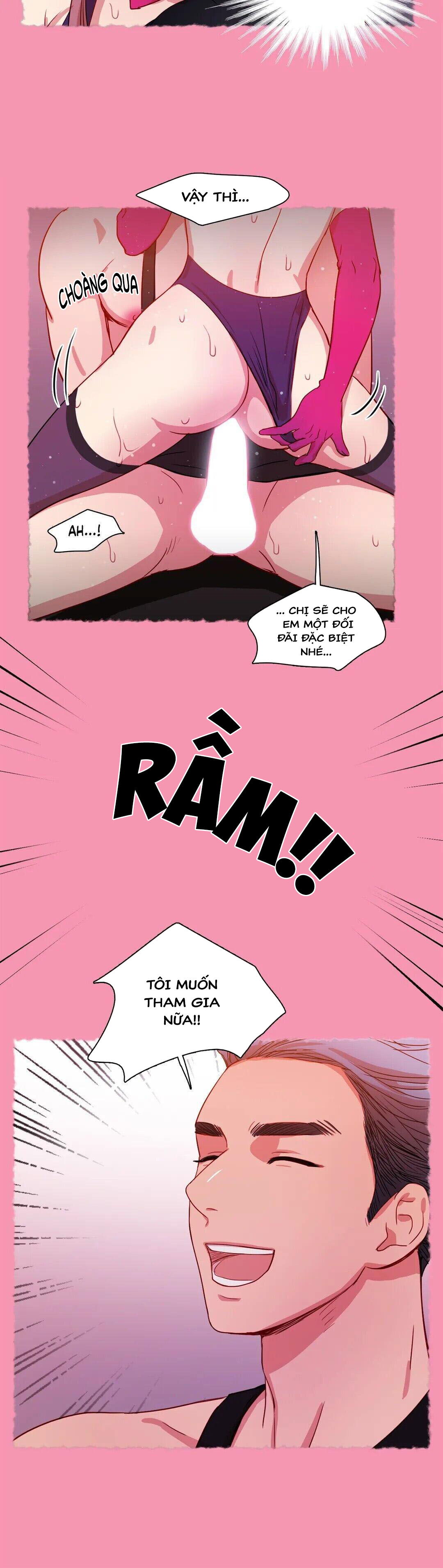 tuong-tuong-cua-narea-chap-11-7 integer