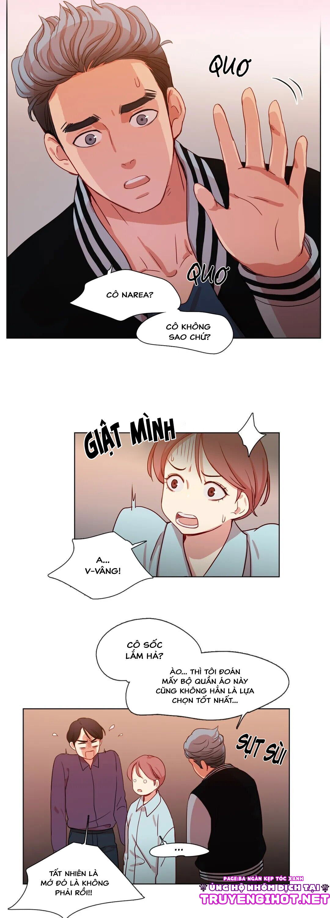 tuong-tuong-cua-narea-chap-11-9 integer