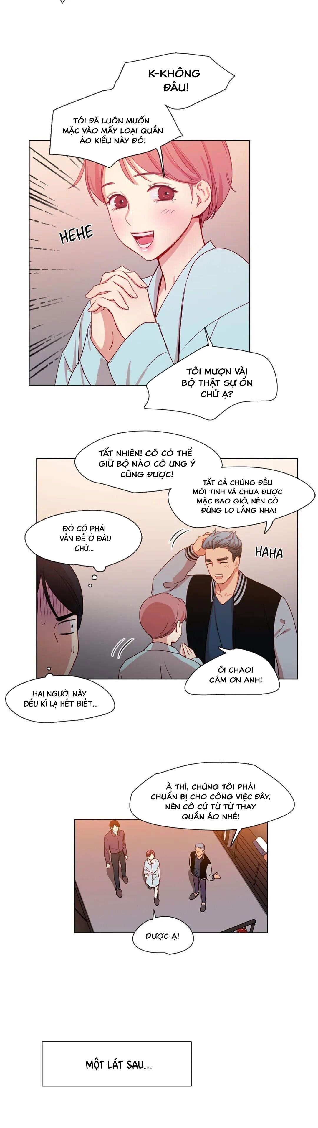 tuong-tuong-cua-narea-chap-11-10 integer