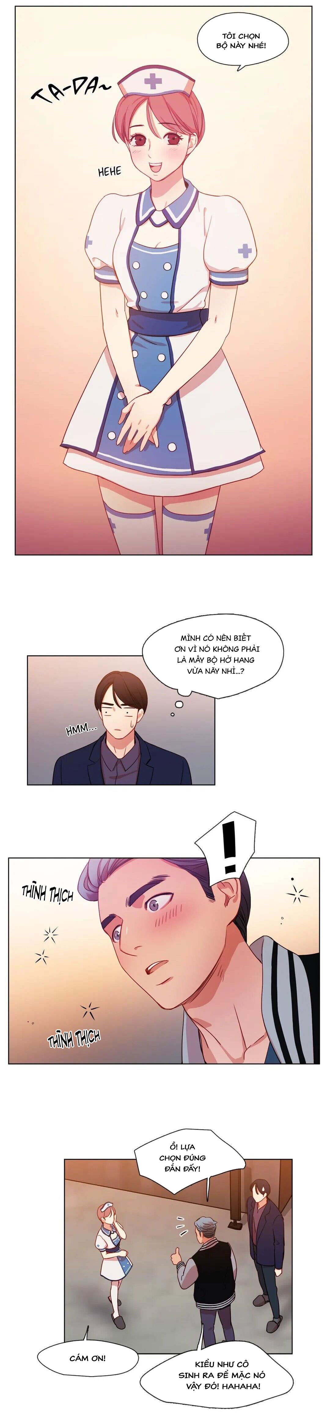 tuong-tuong-cua-narea-chap-11-11 integer