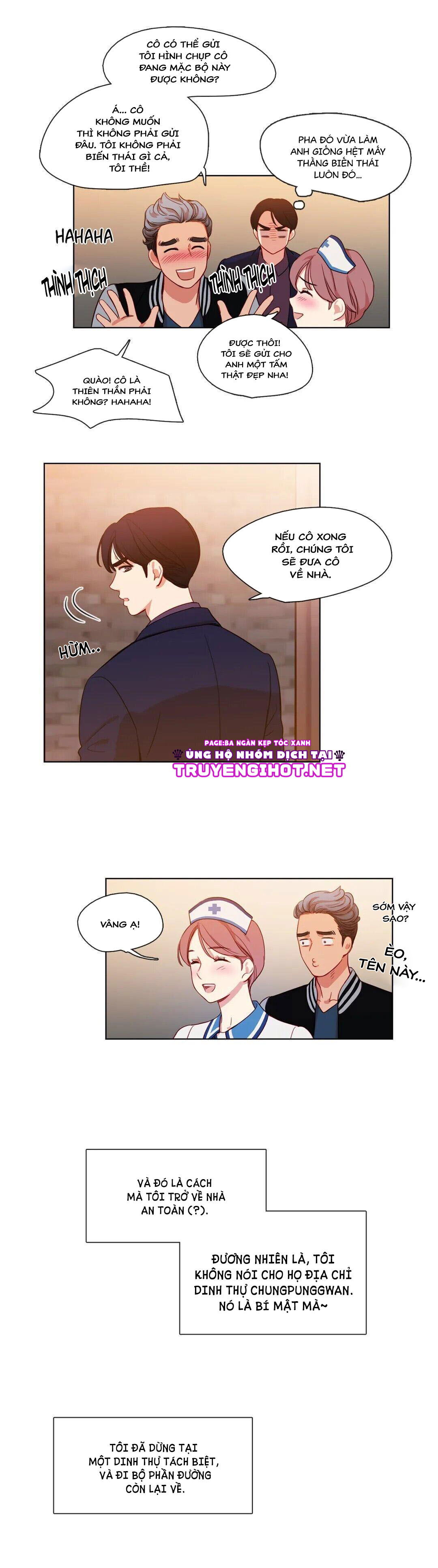 tuong-tuong-cua-narea-chap-11-12 integer